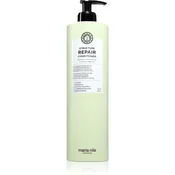 Maria Nila Structure Repair Conditioner - 1000