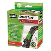 Slime zračnica 27,5 x 2,00-2.40, Schrader Ventil