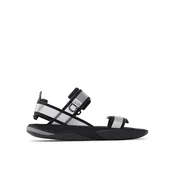 The North Face Sandali Skeena Sport Sandal NF0A5JC6KT01 Siva