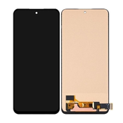 Xiaomi Redmi Note 12 - LCD zaslon + steklo na dotik TFT