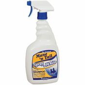 MANE N TAIL Spray n White 946 ml