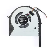 Ventilator Asus ROG Strix GL503GE GL703GE