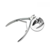 Cangle za zanoktice Master, 4 mm