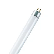 FLUO CIJEV T5 39W/827/850MM WARM WHITE T5 39W/827