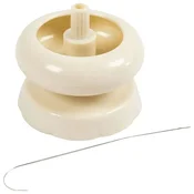 Beadspinner - Orodje za klekljanje