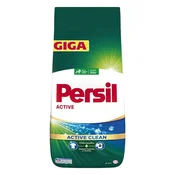 Persil Universal deterdžent za veš 110 pranja (8,2kg)
