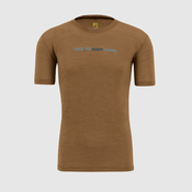 Karpos COPPOLO MERINO T-SHIRT, majica
