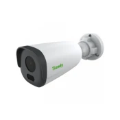 TIANDY TC-C32GP IP bullet kamera, 2MP, 4mm, DWDR, IR 50m, IP67, PoE