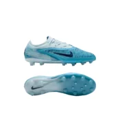 Nike kopacke PHNATOM 6 LOW ELITE AG-PRO EH