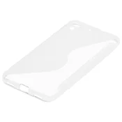 Etui Huawei Y6/Honor 4A z S