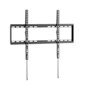 VOGELS TV nosilec VOGELS UP 6003 FIXED MOUNT L, 101,6 cm (40) - 203,2 cm (80), (5000334682)