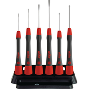 WIHA Set odvijaca 6/1 PicoFinish 42990