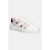 Aldo Superge Saddie 14195138 Bela