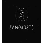 Samorost 3 Steam Key GLOBAL