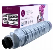 Inkdigo toner 888182 kompatybilny z Ricoh Aficio 2045E 2035G 2045G 3035 Certyfikat TÜV