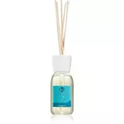 THD Unico Aqua Marina aroma difuzor s polnilom 100 g