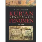 Kuran nenadmašni fenomen (TP)