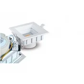 BBLINK U/Z L1860-20W Plafonska svetiljka, LED, 6500K