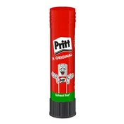 Lepilo v stiku Pritt stick 10 g