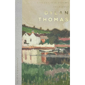 Collected Poems 1934-1952
