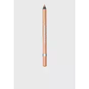 Rimmel London Scandal Eyes Kajal 24HR vodoodporna svinčnik za oči 1,3 g odtenek 005 Nude