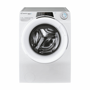 CANDY RO 1486DWMCT/1-S Mašina za pranje veša
