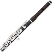 Pikolo flavta PFP-165E Pearl