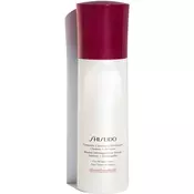 Shiseido Generic Skincare Complete Cleansing Micro Foam čistilna pena za odstranjevanje ličil z vlažilnim učinkom 180 ml