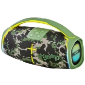 TREVI X JUMP XJ 150 Bluetooth zvučnik camo