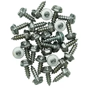 30 kom - Bodice Kinetic Spike Kit