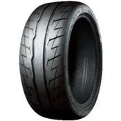 Gripmax PureGrip RS Z-1 ( 265/35 ZR18 97W XL z letvijo za zascito platisca (MFS), semi slick)
