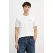 Calvin Klein Jeans  lv04rf278gbiyafxs  pisana