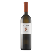 Ščurek Vino Sauvignon Ščurek 0,75 l