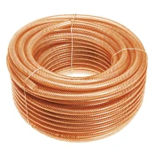 shumee Ojačana tlačna cev 12 x 17 mm, 50 m