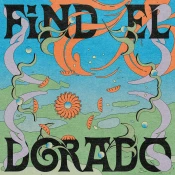 Paul Weller - Find El Dorado (Vinyl)