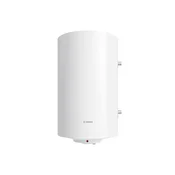 BOSCH Bojler kombinovani lijevi 100l 7736504470