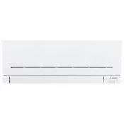 Klimatska naprava Mitsubishi MSZ-AP71VGK/MUZ-AP71VG-7,1KW