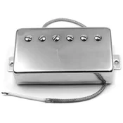 Partsland LAF-N-CR Chrome Kitarski pick up (Kot novo)