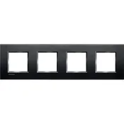 OKVIR ZA SVETILKO LIVING LIGHT 2+2+2+2M 71MM LNA4802M4AR