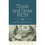 Think & Grow Rich