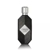 Khadlaj Onyx Silver 100 ml parfumska voda unisex