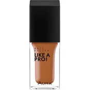 Like A Pro! lak za nokte – 169 Pumpkin Spice, 9,5 ml