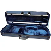 GEWA Pure CVK 02 1/4 kovček za violino