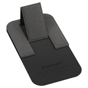 Spigen Slimfold LD201-S2 stojalo za prenosnik, črno