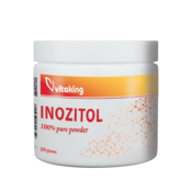 Inositol (200 gr.)
