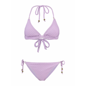 Shiwi Bikini LIZ, vijolična