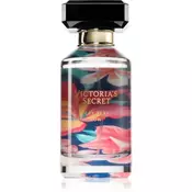 Victorias Secret Very Sexy Now parfumska voda za ženske 50 ml