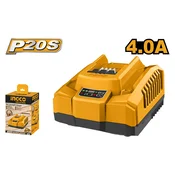 Punjac baterija FCLI20411E