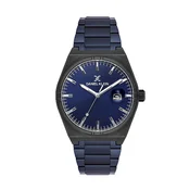 Daniel Klein DK14192-5