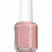 Essie Lak za nokte 40 Deumure Vixen